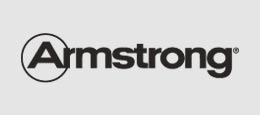 Armstrong -  LVT (Luxury Vinyl Tile), VCT (Vinyl Composition Tile), Bio-Based Tile, Sheet Vinyl Flooring,Commercial Hardwood Floors, Wood Laminate, Linoleum Flooring