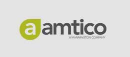 Amtico - LVT (Luxury Vinyl Tile)