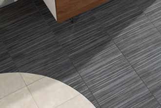 daltile-porcelain-tile