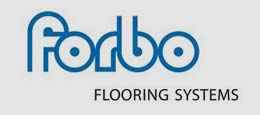 Forbo Flooring Systems -  Commercial Linoleum and Vinyl Flooring
