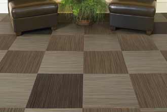 luxury-vinyl-tile-lvt