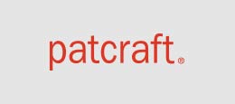 Patcraft - Broadloom Carpet, Modular Carpet, Luxury Vinyl Tile