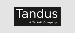 Tandus - Broadloom Carpet and Modular Carpet