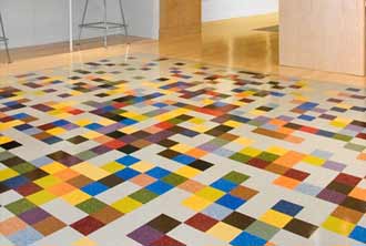 vinyl-composition-tile-vct